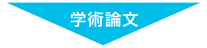 学術論文