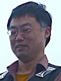 柴田淳也<