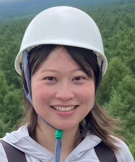 山貫　緋称